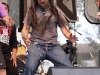 uprising2010_sobota_katka_musicpress (144)